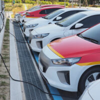 Top 9 electric cars worth buying right now