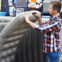 10 Black Friday 2023 Expected Deals on Mattresses