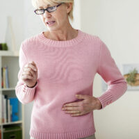 10 common signs of eosinophilic esophagitis