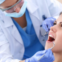 11 things and services that Medicare doesn’t cover