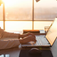 7 Mistakes that Internet Users Should Avoid