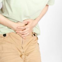 7 Common Peeing Mistakes to Avoid for a Healthy Bladder