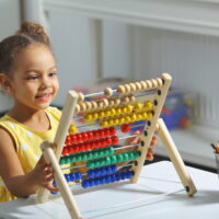 8 benefits of educational toys for kids’ development