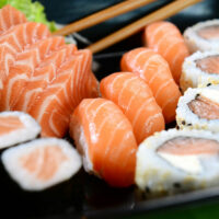 Top 9 foods that patients with leukemia should avoid