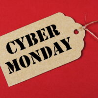 Cyber Monday 2023 – Avoid These 10 Mistakes