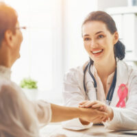 Breast cancer – Causes, types, and management