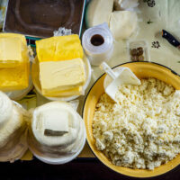 Eosinophilic esophagitis – Nutrition, causes, symptoms, and remedies