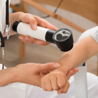 Eczema – Causes, Symptoms, Management, and More