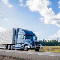 Freight factoring – How it works, its benefits, and more