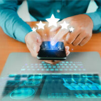 Internet Plans – Tips to Choose One and Mistakes to Avoid