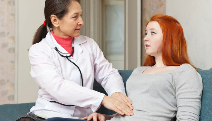 Things to know about chronic kidney disease