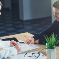 6 common mistakes to avoid when managing thyroid eye disease