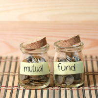 6 tips to determine the best mutual funds to invest in