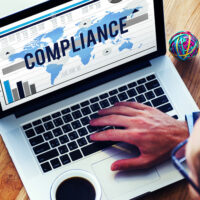 SOC 2 – Principles, benefits, and types