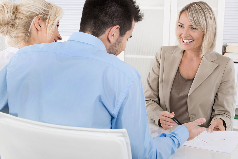 10 things to consider when planning for retirement