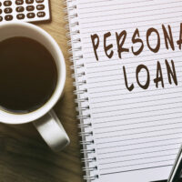 7 mistakes to avoid when applying for a personal loan