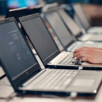 7 mistakes to avoid when buying a new laptop