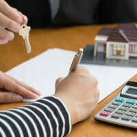 7 things to know before buying a home