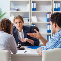 6 major mistakes to avoid in a DIY divorce