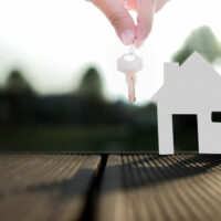 6 things to remember when selling a house