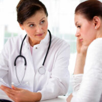 8 mistakes to avoid after dealing with a heart attack