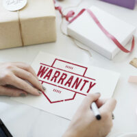 9 reasons for home warranty claim denial