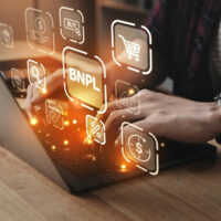 Everything to know about buy now, pay later schemes