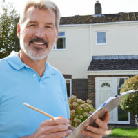 Invest wisely with these top home improvement ideas