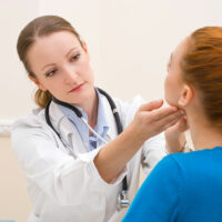 Pediatric Hodgkin lymphoma – Signs, causes, and management