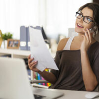 Top 9 work-from-home jobs to consider
